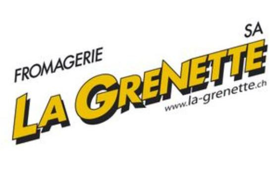Fromagerie La Grenette